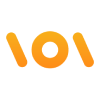 BetgamesTV