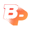 Bigpot