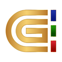 Creative Gaming