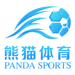 DB Sport