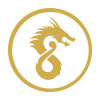 Dragon Gaming
