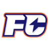 Fachai