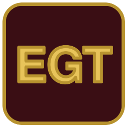GitSlotPark EGT