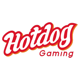 Hotdog