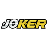 Joker123
