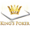 Kingpoker