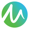 Micro Gaming LiveCasino