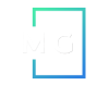 Micro Gaming
