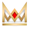 Miki Worlds