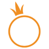 Pragmatic Play LiveCasino