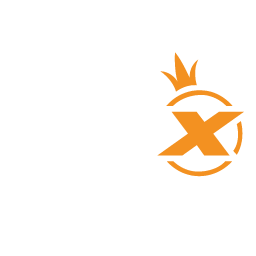 Pragmatic Play Slot