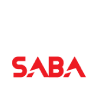 Saba Sport