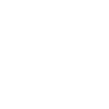 Sbobet