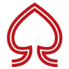 Spade Gaming