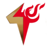 TF Gaming