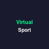 Virtual Sportbook