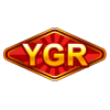 Ygr