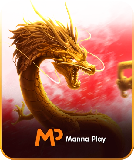 Mannaplay