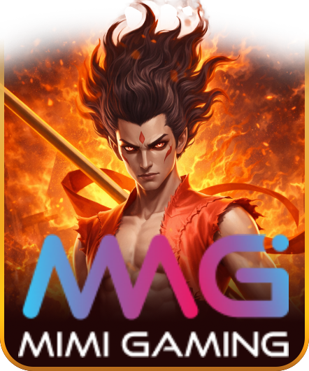 Mimi gaming