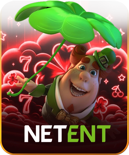 Netent