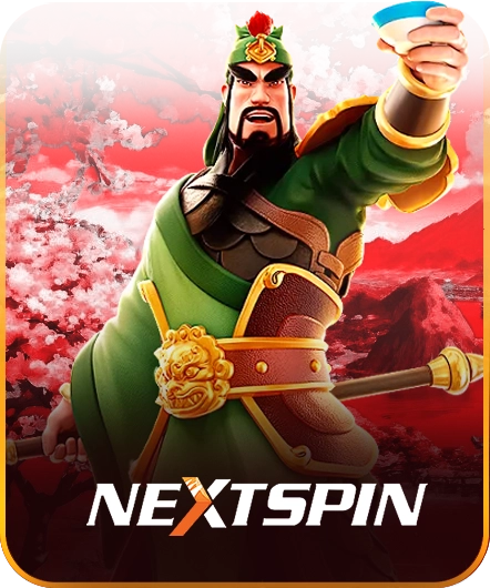 Nextspin