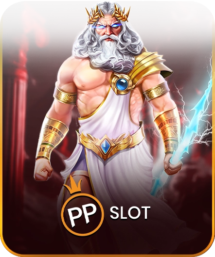 Pragmatic Play Slot Global