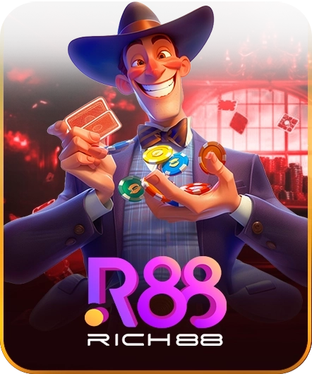 Rich88