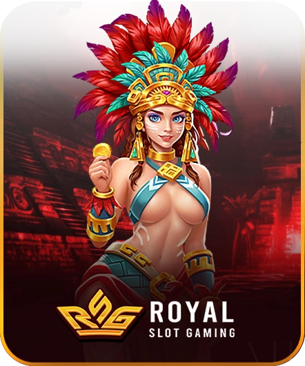 Royal Slot Gaming