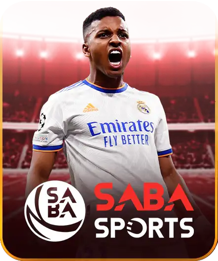 Saba Sport