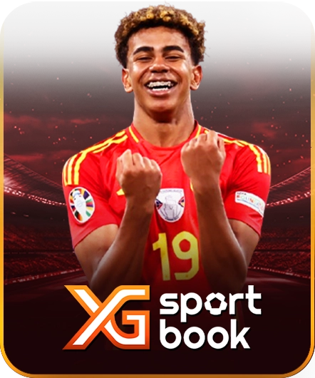 Sbobet