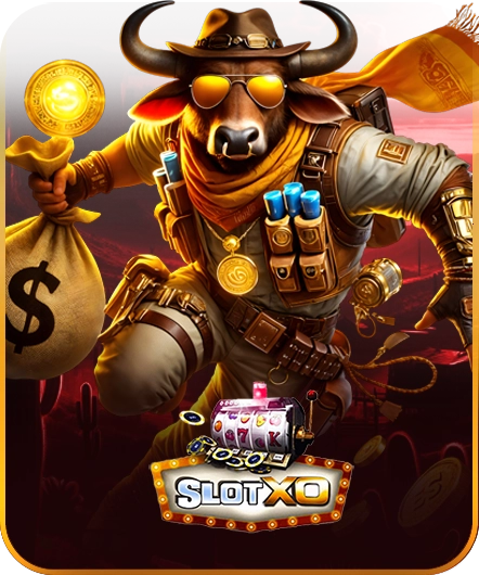 Slotxo