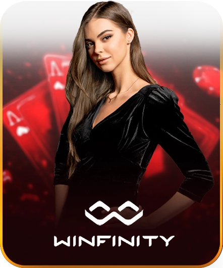 Winfinity