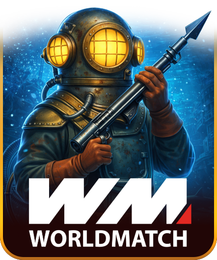 WMSlot