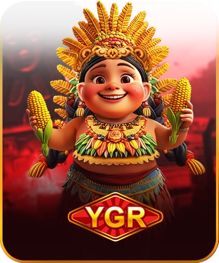 Ygr